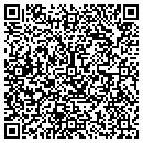 QR code with Norton Group LLC contacts