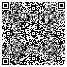 QR code with Omega Iii Consulting Inc contacts