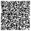QR code with Orthopeutics Lp contacts