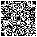 QR code with Palladin LLC contacts