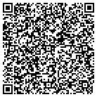 QR code with Pamela Goodrich Consulting Co contacts