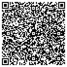 QR code with Patterson Consulting LLC contacts