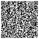 QR code with Pavement Ideas Consultants LLC contacts