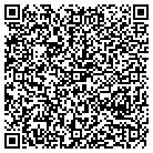 QR code with Product Liability Solution LLC contacts
