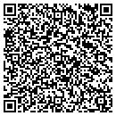 QR code with Projexplus LLC contacts