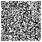 QR code with Prosper Consulting LLC contacts