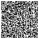 QR code with R3 Development LLC contacts
