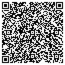 QR code with Ray Consulatants LLC contacts