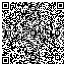 QR code with Rex Hart Consulting contacts