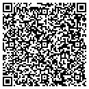QR code with Rsk Consulting LLC contacts