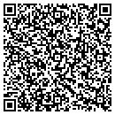 QR code with Russell Consultants contacts