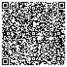 QR code with Sales Consultants Of Lexingto contacts