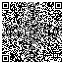 QR code with Shamrock Consulting contacts