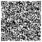 QR code with Simplified Life Solutions LLC contacts
