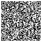 QR code with Sixty Forty Group LLC contacts