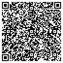 QR code with Solberg Consulting contacts