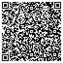 QR code with Templin Enterprises contacts