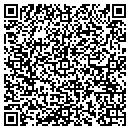QR code with The Oc Group LLC contacts