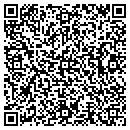 QR code with The Yeary Group LLC contacts