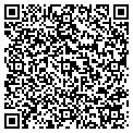 QR code with Power Up Auto contacts