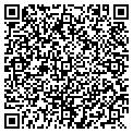 QR code with Ultimate Group LLC contacts
