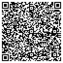 QR code with Vb Consulting LLC contacts