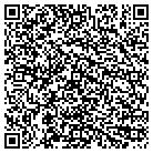 QR code with Whitehouse Consulting Inc contacts