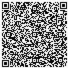 QR code with Whitehouse Financial Consultants Tsc contacts
