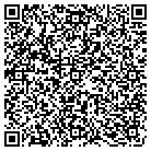 QR code with Williams Ek Co Of Lexington contacts