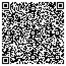 QR code with Yelowitz Consulting contacts