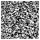 QR code with D S I Work Solutions contacts