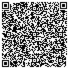 QR code with Curtis H Wild Real Estate Schl contacts
