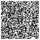 QR code with Ebj Consltng Apex Payroll contacts