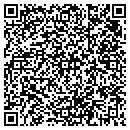 QR code with Etl Consultant contacts