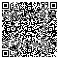 QR code with Gab Robbins Group contacts