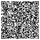 QR code with A-1 Tampa City Towing contacts