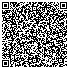 QR code with Kraig Moore Consulting Frstr contacts