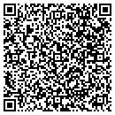QR code with Lederer & Associates contacts