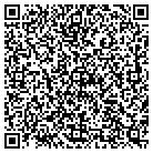 QR code with Christian Book Store Of Jasper contacts