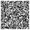 QR code with Lewis Dj Service contacts