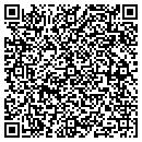 QR code with Mc Consultants contacts