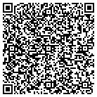 QR code with Meredith Enterprises contacts