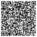 QR code with Prow Consulting contacts