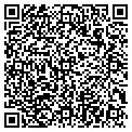 QR code with Rudolph Sales contacts