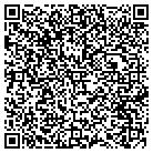 QR code with Southeastern Marketing & Distr contacts