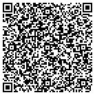 QR code with Tabor Consulting And C E contacts