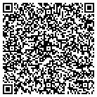 QR code with Team Work Enterprises Inc contacts