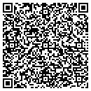 QR code with Vaughn Consulting contacts