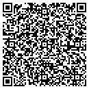 QR code with Vector Consulting Inc contacts