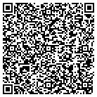 QR code with Walker Consulting LLC contacts
